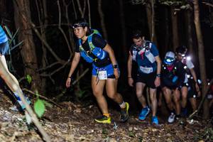 BIB: 
                            <button type="button" onclick="openModal(19035758)" class="btn btn-primary btn-sm float-right btn-popup" data-toggle="modal" data-target=".modal-high-quality">
                        <i class="fas fa-shopping-cart"></i> Add to Cart
                    </button>
                                            <button type="button" onclick="isThisMe(19035758, true)" class="btn btn-success btn-sm float-right btn-popup btn-isme hidden" data-toggle="tooltip" data-placement="bottom" title="นี่คือรูปของคุณใช่ไหม คลิกที่นี่เพื่อเอาเข้าอัลบั้ม">
                        <i class="fas fa-plus"></i> Add to album
                    </button>
                    <button type="button" onclick="isThisMe(19035758, false)" class="btn btn-warning btn-sm float-right btn-popup btn-isnotme hidden">
                        <i class="fas fa-ban"></i> Remove from album
                    </button>